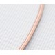 DIY Transmitter Antenna Extension Cable Line RF Coaxial RG178 10 Feet for RC Drone FPV Racing DIY Transmitter Antenna Extension Cable Line RF Coaxial RG178 10 Feet for RC Drone FPV Racing