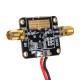 0.01-3000MHz 3GHz RF Amplifier Board LNA Broadband Low Noise Amplifier Module