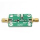 0.1-2000MHz RF Wideband Amplifier Gain 30dB Low Noise Amplifier LNA Board Module