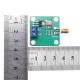 10MHz RF Signal Generator Signal Source 5V