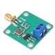 10MHz RF Signal Generator Signal Source 5V