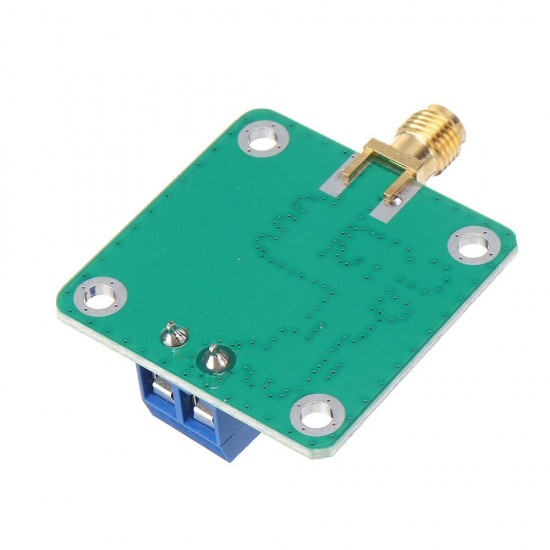 10MHz RF Signal Generator Signal Source 5V