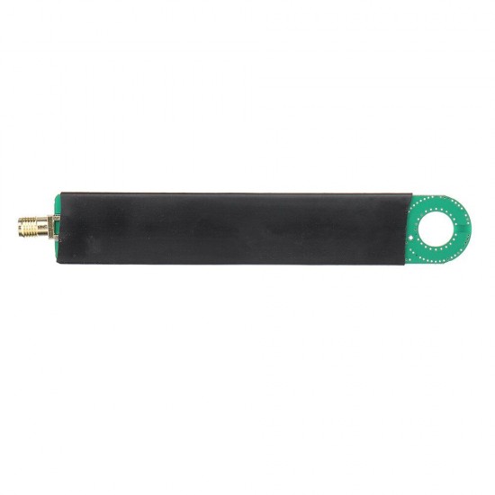 15mmEMC EMI R15 Near-field Probe Conduction Radiation Correction Simple Magnetic Field Probe 9KHz-3GHz 15mmEMC EMI R15 Near-field Probe Conduction Radiation Correction Simple Magnetic Field Probe 9KHz-3GHz