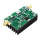 1MHz-1000MHZ 35DB 3W HF VHF UHF FM Transmitter Broadband RF Power Amplifier For Ham Radio 1MHz-1000MHZ 35DB 3W HF VHF UHF FM Transmitter Broadband RF Power Amplifier For Ham Radio