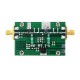 1MHz-1000MHZ 35DB 3W HF VHF UHF FM Transmitter Broadband RF Power Amplifier For Ham Radio 1MHz-1000MHZ 35DB 3W HF VHF UHF FM Transmitter Broadband RF Power Amplifier For Ham Radio