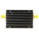 1MHz-700MHZ 3.2W HF VHF UHF FM Transmitter RF Power Amplifier For Ham Radio 1MHz-700MHZ 3.2W HF VHF UHF FM Transmitter RF Power Amplifier For Ham Radio