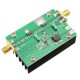 1MHz-700MHZ 3.2W HF VHF UHF FM Transmitter RF Power Amplifier For Ham Radio 1MHz-700MHZ 3.2W HF VHF UHF FM Transmitter RF Power Amplifier For Ham Radio