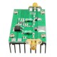 1MHz-700MHZ 3.2W HF VHF UHF FM Transmitter RF Power Amplifier For Ham Radio 1MHz-700MHZ 3.2W HF VHF UHF FM Transmitter RF Power Amplifier For Ham Radio