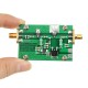 1MHz-700MHZ 3.2W HF VHF UHF FM Transmitter RF Power Amplifier For Ham Radio 1MHz-700MHZ 3.2W HF VHF UHF FM Transmitter RF Power Amplifier For Ham Radio