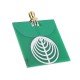 2.0GHz--10.5GHz UWB-ultra Wideband Antenna Pulse Antenna Rosette Antenna 2.0GHz--10.5GHz UWB-ultra Wideband Antenna Pulse Antenna Rosette Antenna