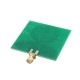 2.0GHz--10.5GHz UWB-ultra Wideband Antenna Pulse Antenna Rosette Antenna 2.0GHz--10.5GHz UWB-ultra Wideband Antenna Pulse Antenna Rosette Antenna