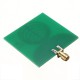 2.0GHz--10.5GHz UWB-ultra Wideband Antenna Pulse Antenna Rosette Antenna 2.0GHz--10.5GHz UWB-ultra Wideband Antenna Pulse Antenna Rosette Antenna