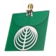 2.0GHz--10.5GHz UWB-ultra Wideband Antenna Pulse Antenna Rosette Antenna 2.0GHz--10.5GHz UWB-ultra Wideband Antenna Pulse Antenna Rosette Antenna