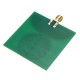 2.0GHz--10.5GHz UWB-ultra Wideband Antenna Pulse Antenna Rosette Antenna 2.0GHz--10.5GHz UWB-ultra Wideband Antenna Pulse Antenna Rosette Antenna