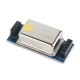 22.625MHZ TCXO TCXO-9 Compensated Crystal Module for FT-817/857/897 Replacement Parts 22.625MHZ TCXO TCXO-9 Compensated Crystal Module for FT-817/857/897 Replacement Parts