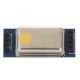 22.625MHZ TCXO TCXO-9 Compensated Crystal Module for FT-817/857/897 Replacement Parts 22.625MHZ TCXO TCXO-9 Compensated Crystal Module for FT-817/857/897 Replacement Parts
