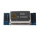 22.625MHZ TCXO TCXO-9 Compensated Crystal Module for FT-817/857/897 Replacement Parts 22.625MHZ TCXO TCXO-9 Compensated Crystal Module for FT-817/857/897 Replacement Parts