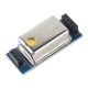 22.625MHZ TCXO TCXO-9 Compensated Crystal Module for FT-817/857/897 Replacement Parts 22.625MHZ TCXO TCXO-9 Compensated Crystal Module for FT-817/857/897 Replacement Parts