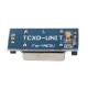 22.625MHZ TCXO TCXO-9 Compensated Crystal Module for FT-817/857/897 Replacement Parts 22.625MHZ TCXO TCXO-9 Compensated Crystal Module for FT-817/857/897 Replacement Parts