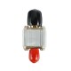 2.4G 2450MHz Band Pass Filter Dedicated for Zigbee WiFi bluetooth Anti-interference