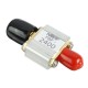 2.4G 2450MHz Band Pass Filter Dedicated for Zigbee WiFi bluetooth Anti-interference