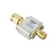 2.4G 2450MHz Band Pass Filter Dedicated for Zigbee WiFi bluetooth Anti-interference