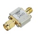 2.4G 2450MHz Band Pass Filter Dedicated for Zigbee WiFi bluetooth Anti-interference
