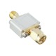 2.4G 2450MHz Band Pass Filter Dedicated for Zigbee WiFi bluetooth Anti-interference 2.4G 2450MHz Band Pass Filter Dedicated for Zigbee WiFi bluetooth Anti-interference