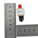 2.4G 2450MHz Band Pass Filter Dedicated for Zigbee WiFi bluetooth Anti-interference 2.4G 2450MHz Band Pass Filter Dedicated for Zigbee WiFi bluetooth Anti-interference