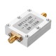 2.4G 2450MHz Bandpass Filter WiFi bluetooth Anti-Jamming Narrowband Filtering 2.4G 2450MHz Bandpass Filter WiFi bluetooth Anti-Jamming Narrowband Filtering