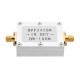 2.4G 2450MHz Bandpass Filter WiFi bluetooth Anti-Jamming Narrowband Filtering 2.4G 2450MHz Bandpass Filter WiFi bluetooth Anti-Jamming Narrowband Filtering