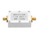 2.4G 2450MHz Bandpass Filter WiFi bluetooth Anti-Jamming Narrowband Filtering