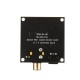 24bit 192khz DAC Digital Audio Decoder Optical Fiber Coaxial Digital Signal Input Stereo Output Decod Board 24bit 192khz DAC Digital Audio Decoder Optical Fiber Coaxial Digital Signal Input Stereo Output Decod Board