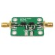 30-4000MHz 40dB Gain Broadband High Frequency RF Amplifier Module For FM HF VHF/UHF 30-4000MHz 40dB Gain Broadband High Frequency RF Amplifier Module For FM HF VHF/UHF