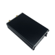 35M-4400M Aluminum Alloy Edition Spectrum Analyzer with USB Cable 35M-4400M Aluminum Alloy Edition Spectrum Analyzer with USB Cable