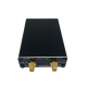 35M-4400M Aluminum Alloy Edition Spectrum Analyzer with USB Cable 35M-4400M Aluminum Alloy Edition Spectrum Analyzer with USB Cable
