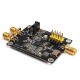 35M-4.4GHz PLL RF Signal Source Frequency Synthesizer ADF4351 Development Board 35M-4.4GHz PLL RF Signal Source Frequency Synthesizer ADF4351 Development Board