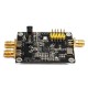 35M-4.4GHz PLL RF Signal Source Frequency Synthesizer ADF4351 Development Board 35M-4.4GHz PLL RF Signal Source Frequency Synthesizer ADF4351 Development Board