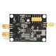 35M-4.4GHz PLL RF Signal Source Frequency Synthesizer ADF4351 Development Board 35M-4.4GHz PLL RF Signal Source Frequency Synthesizer ADF4351 Development Board