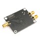35M-4.4GHz PLL RF Signal Source Frequency Synthesizer ADF4351 Development Board 35M-4.4GHz PLL RF Signal Source Frequency Synthesizer ADF4351 Development Board