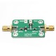 3Pcs 0.1-2000MHz RF Wideband Amplifier Gain 30dB Low Noise Amplifier LNA Board Module 3Pcs 0.1-2000MHz RF Wideband Amplifier Gain 30dB Low Noise Amplifier LNA Board Module