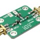 3Pcs 0.1-2000MHz RF Wideband Amplifier Gain 30dB Low Noise Amplifier LNA Board Module 3Pcs 0.1-2000MHz RF Wideband Amplifier Gain 30dB Low Noise Amplifier LNA Board Module