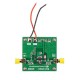 400MHZ-4GHZ 1W Power Amplifier Development Board TQP7M9103 with Heat Sink 400MHZ-4GHZ 1W Power Amplifier Development Board TQP7M9103 with Heat Sink