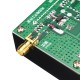 400MHZ-4GHZ 1W Power Amplifier Development Board TQP7M9103 with Heat Sink 400MHZ-4GHZ 1W Power Amplifier Development Board TQP7M9103 with Heat Sink