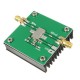 4.0W 30dB 915MHz RF Power Amplifier 4.0W 30dB 915MHz RF Power Amplifier