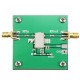 4.0W 30dB 915MHz RF Power Amplifier 4.0W 30dB 915MHz RF Power Amplifier