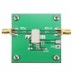 4.0W 30dB 915MHz RF Power Amplifier