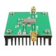 4.0W 30dB 915MHz RF Power Amplifier 4.0W 30dB 915MHz RF Power Amplifier