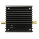 4.0W 30dB 915MHz RF Power Amplifier 4.0W 30dB 915MHz RF Power Amplifier