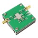 4.0W 30dB 915MHz RF Power Amplifier 4.0W 30dB 915MHz RF Power Amplifier